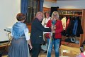 Jahresabschluss 2018--11